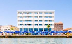 Inkim Hotel Cesme